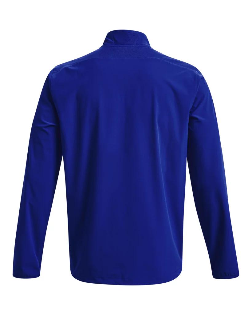 UA Motivate 2.0 Product Image