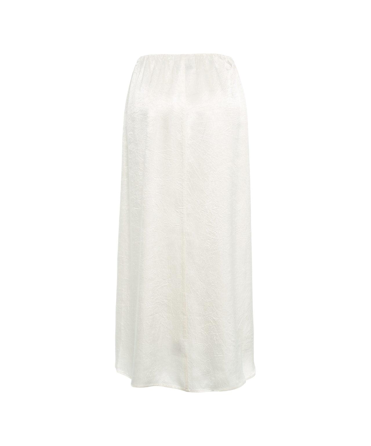 Midi skirt 'Stormy' Product Image