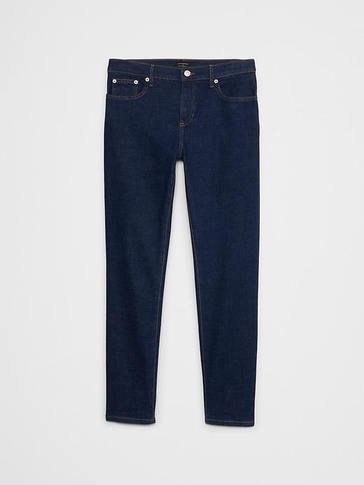 Girlfriend Jean Product Image