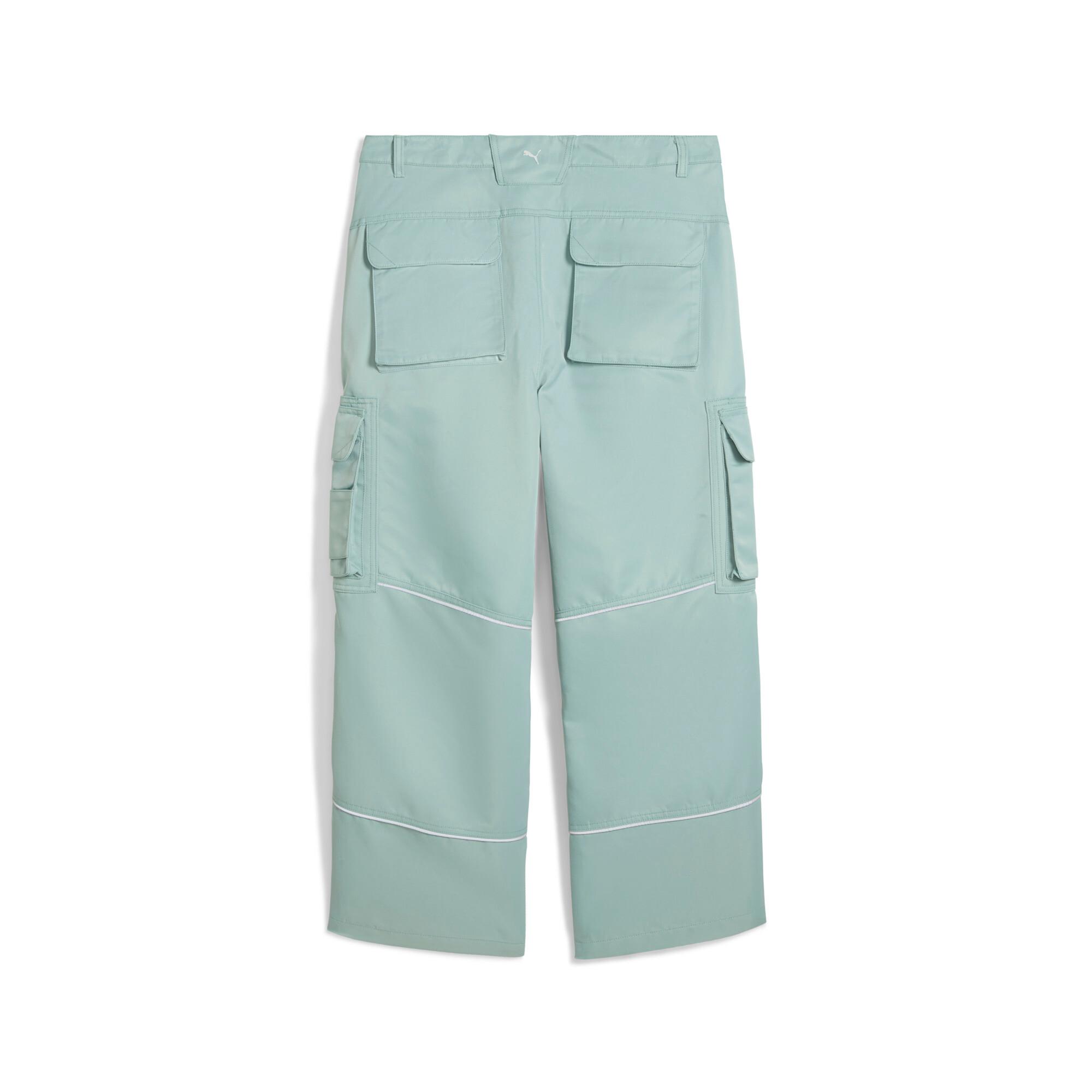 Puma Gear Pants Men Product Image