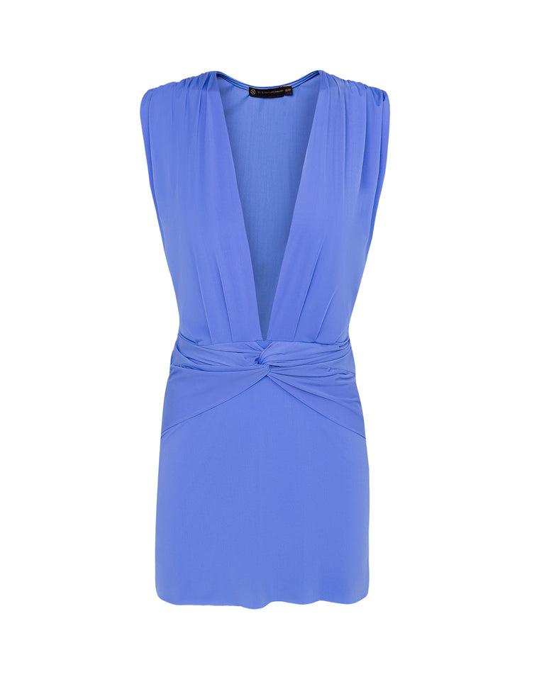 Cindy Short Cover Up - Infinite Product Image