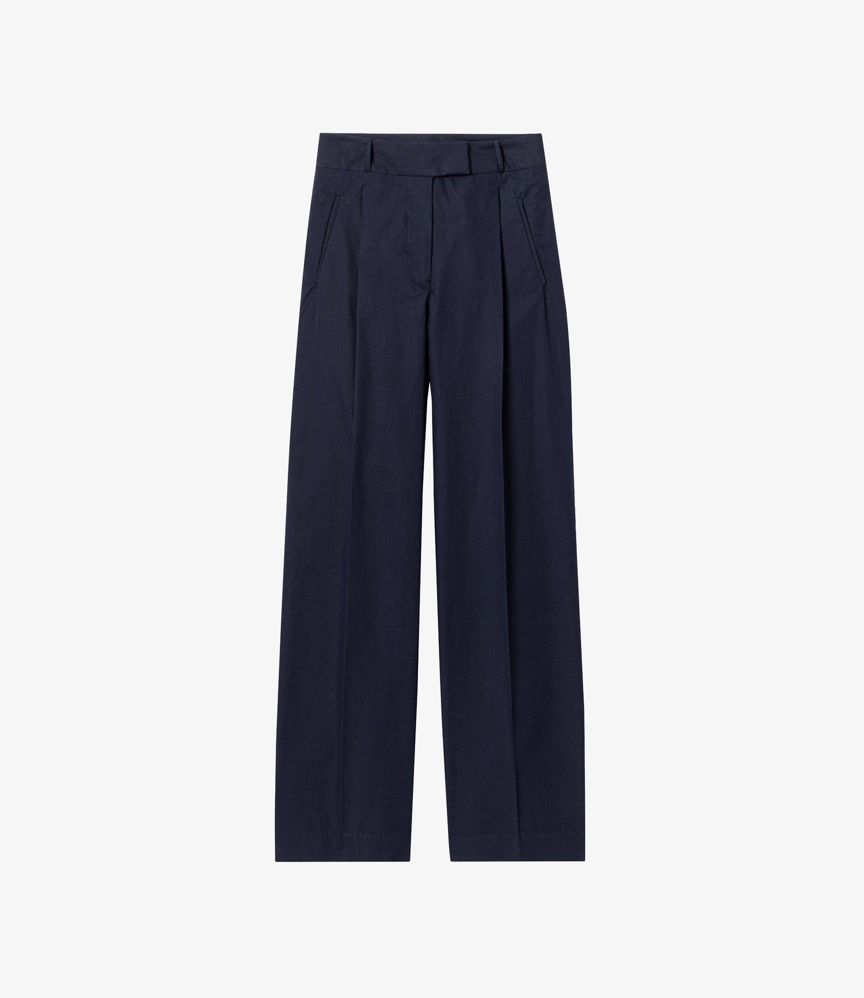 Veronica pants Female Product Image