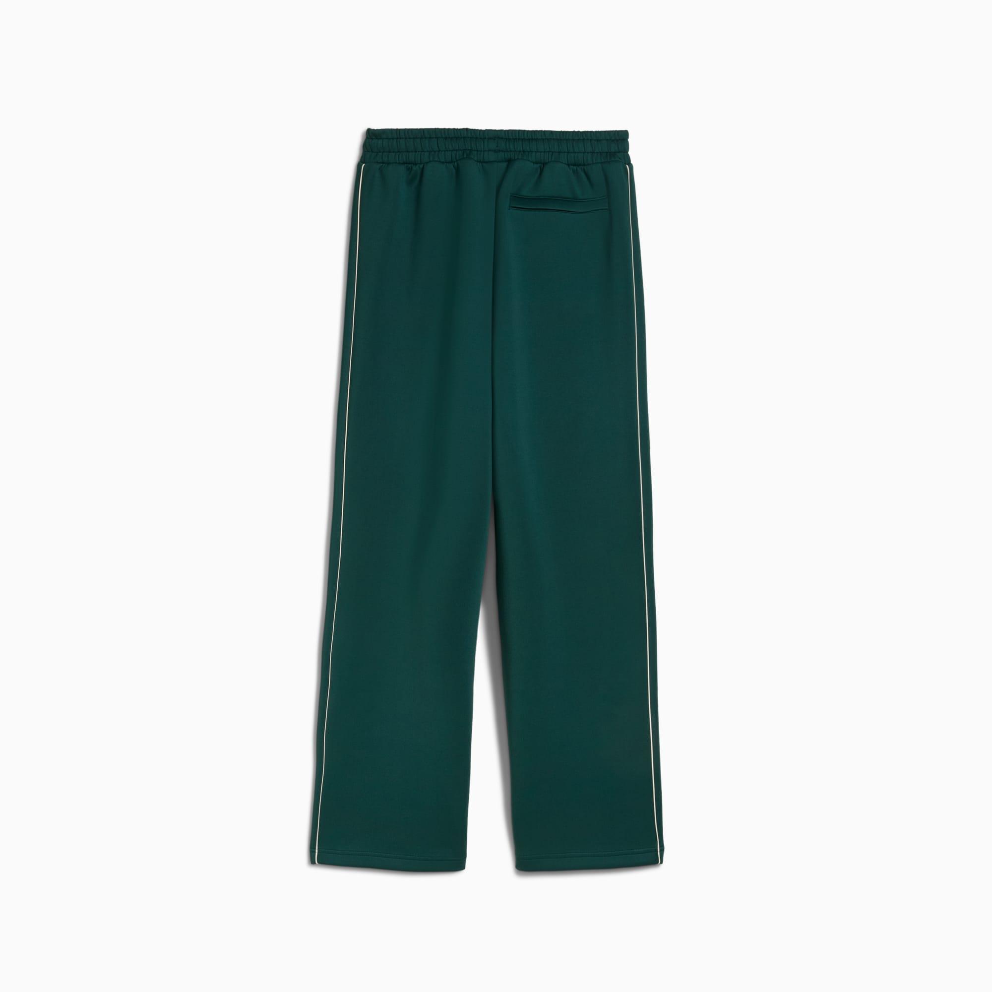 T7 Track Pants Men Product Image