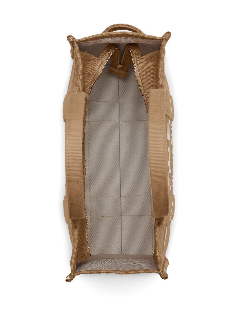 The Large Tote bag Product Image