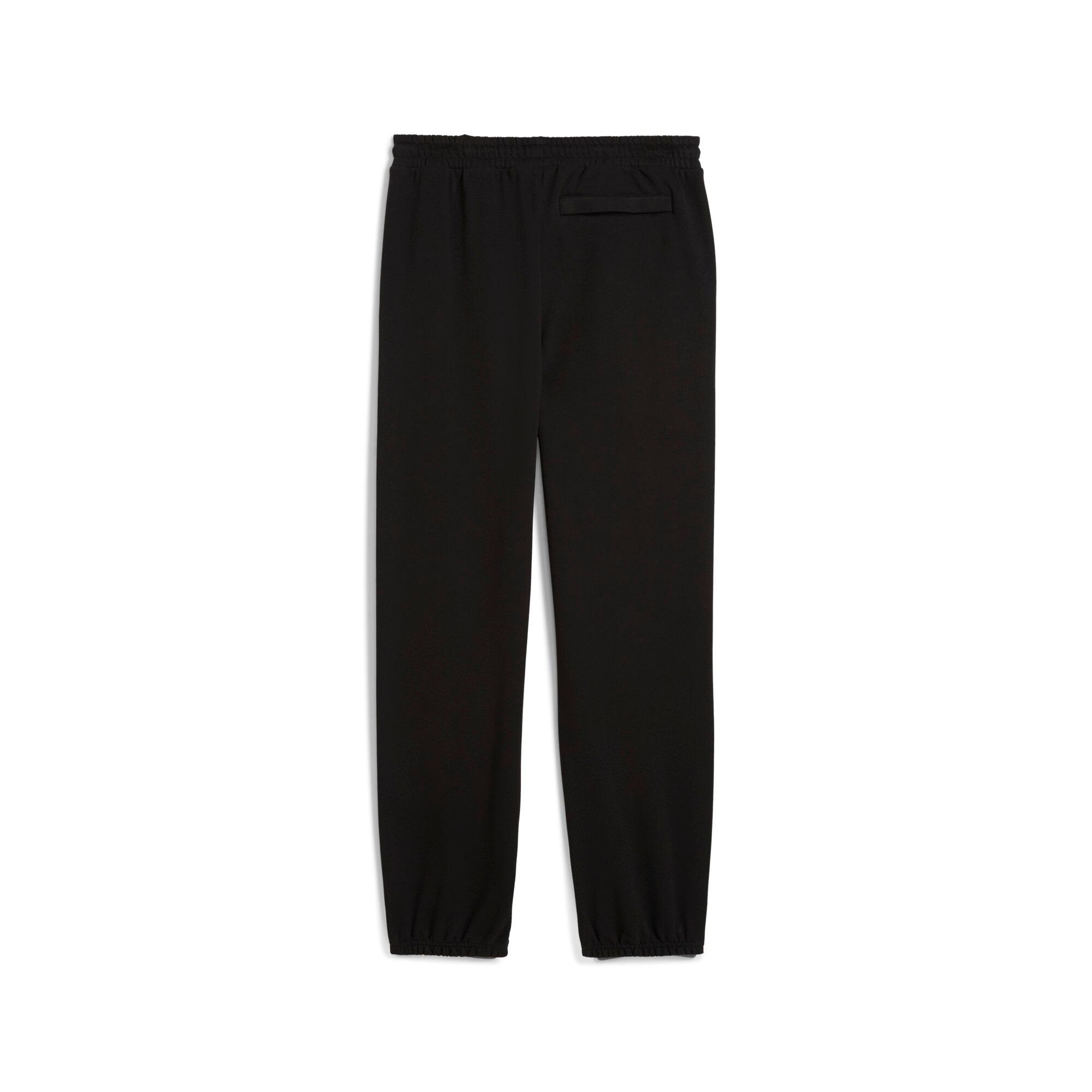 Wardrobe Essentials Sweatpants Men Product Image