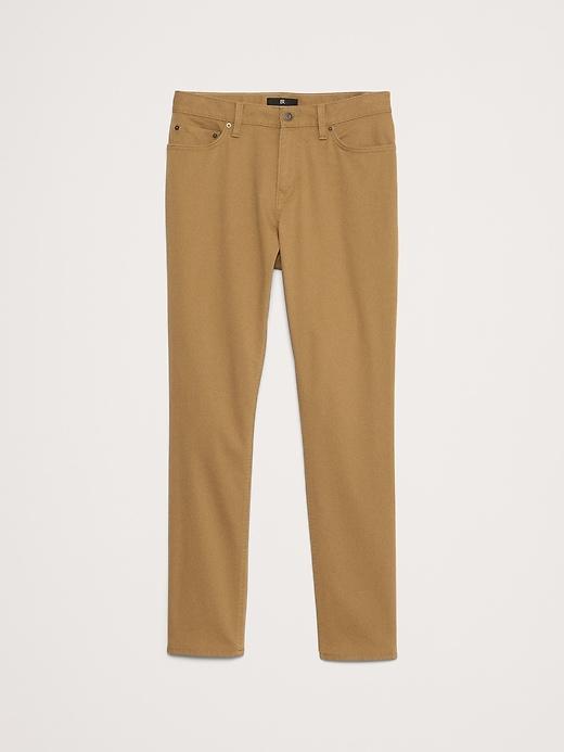 Skinny Traveler Pant Product Image