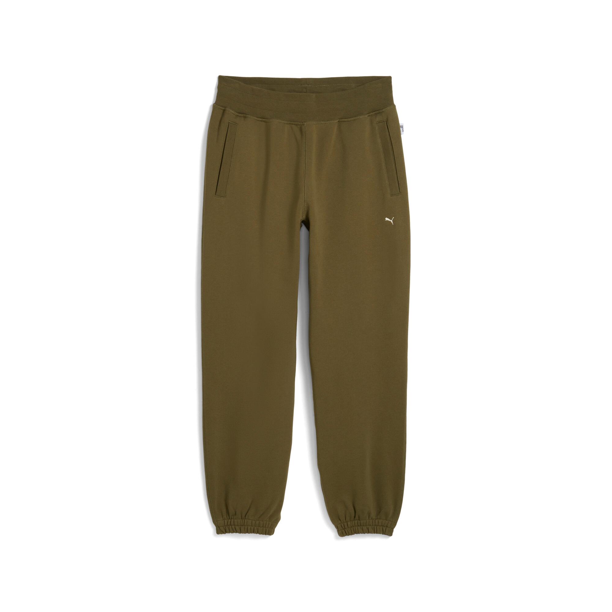 MMQ Men's Sweatpants Product Image
