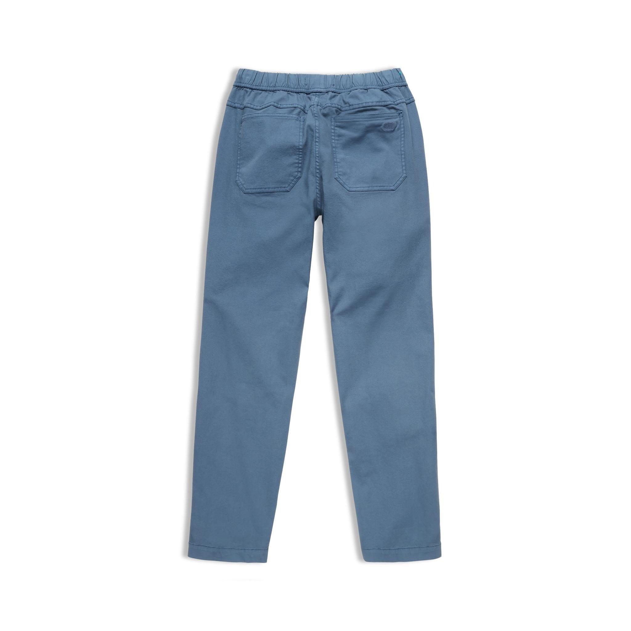 Dirt Pants Slim - Women's Female Product Image
