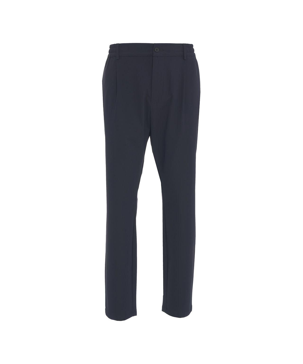 Tapered fit pants 'Mitte' Product Image