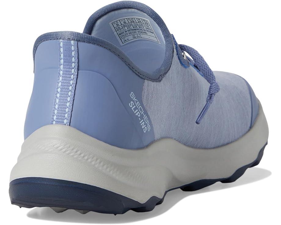 MSRP: $76(17% OFF) Product Image