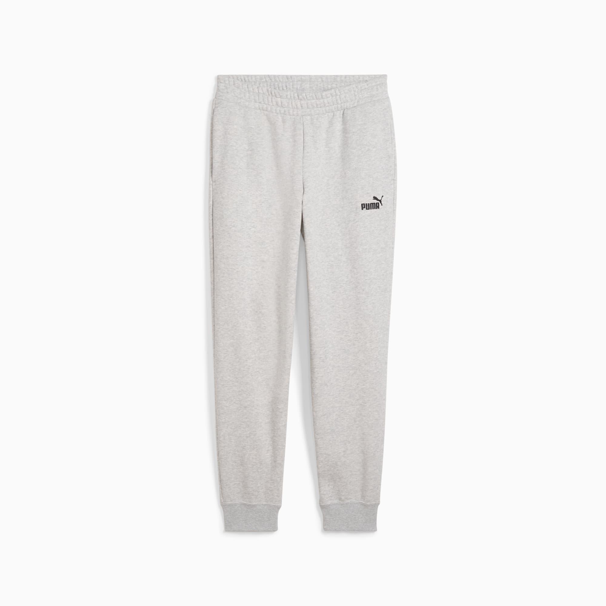 Essentials Small No. 1 Logo Women's Sweatpants Product Image
