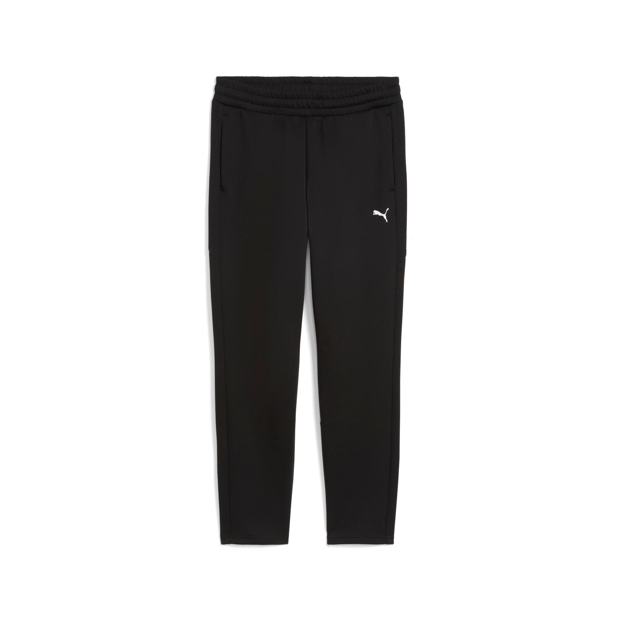 Evostripe Sweatpants Women Product Image