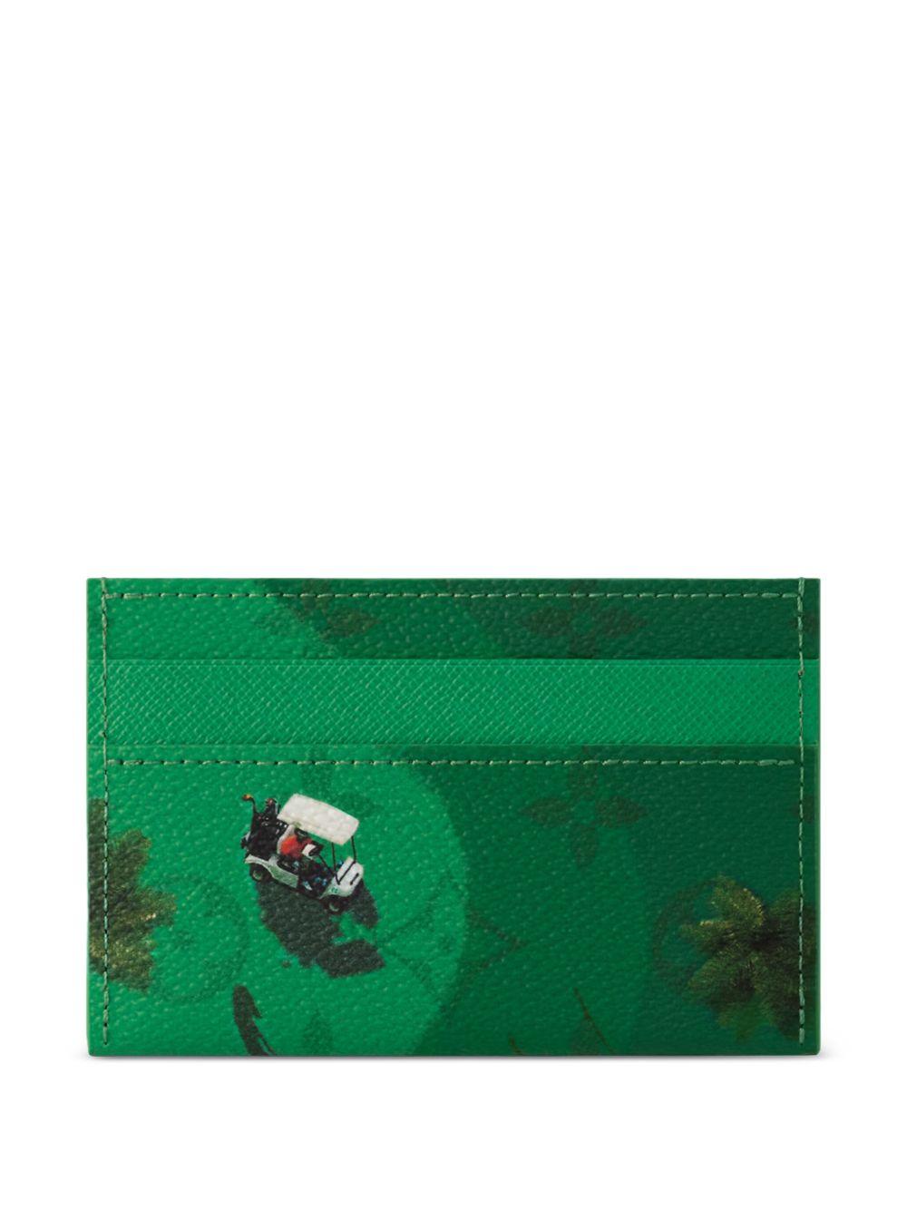 Product Card