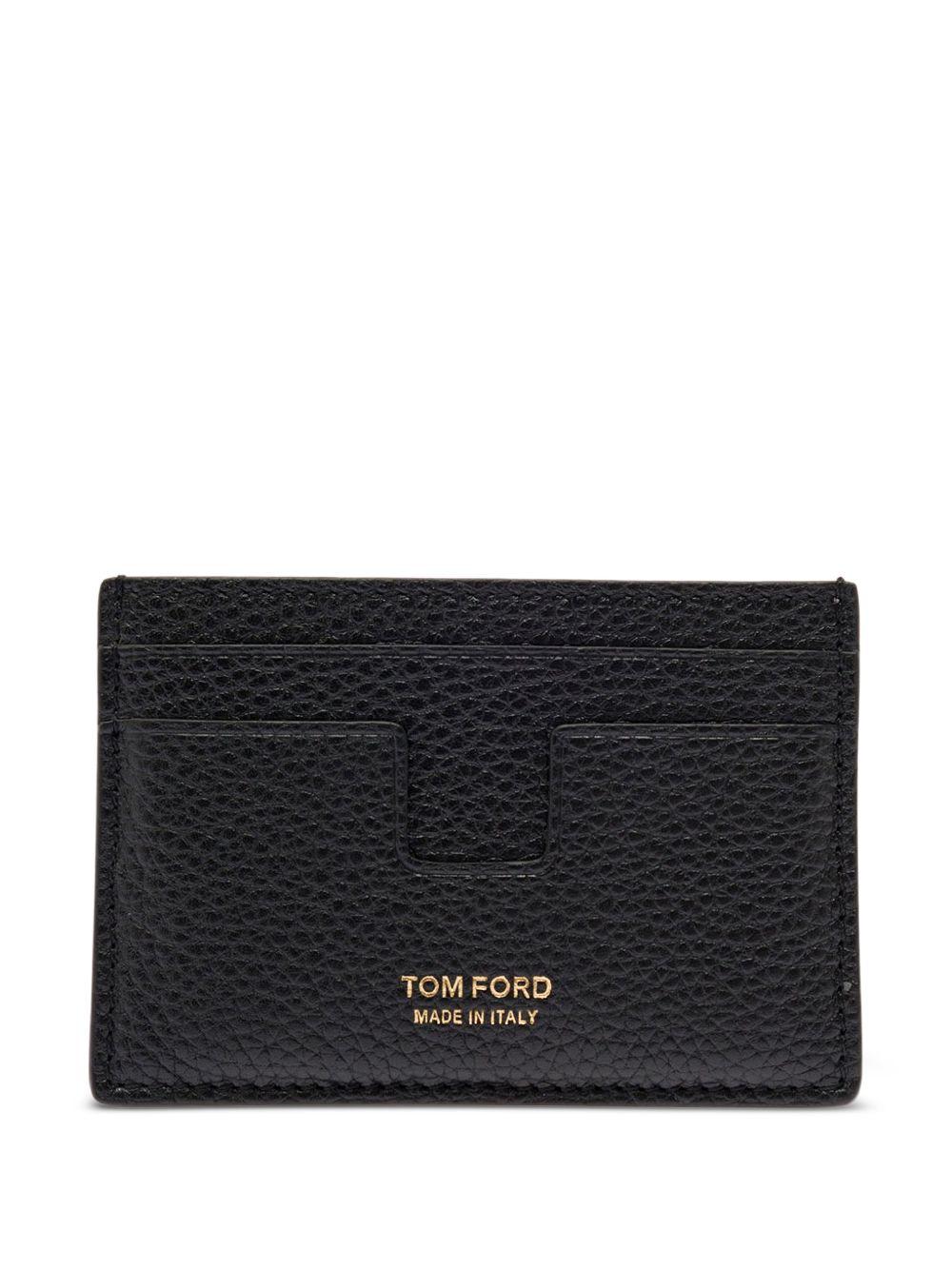 Product Card