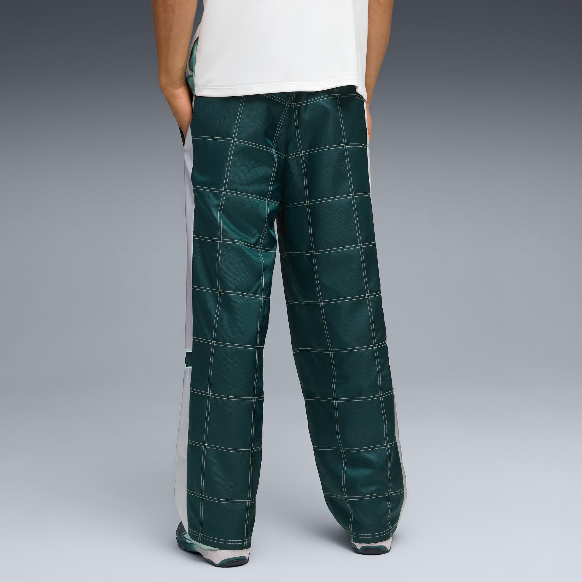 F1® Lifestyle Racing Pants Men Product Image