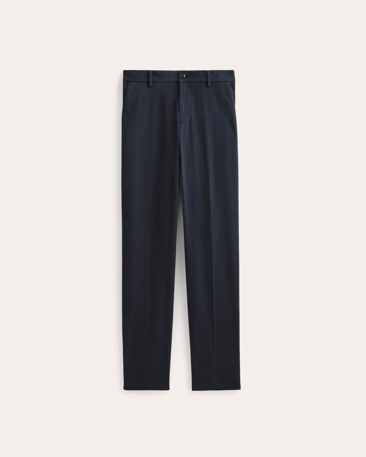 Mens Transit Chino by Everlane Product Image