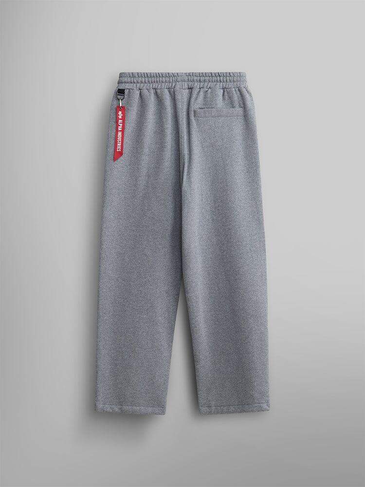 ESSENTIAL SWEATPANTS - COYOTE BROWN Unisex Product Image