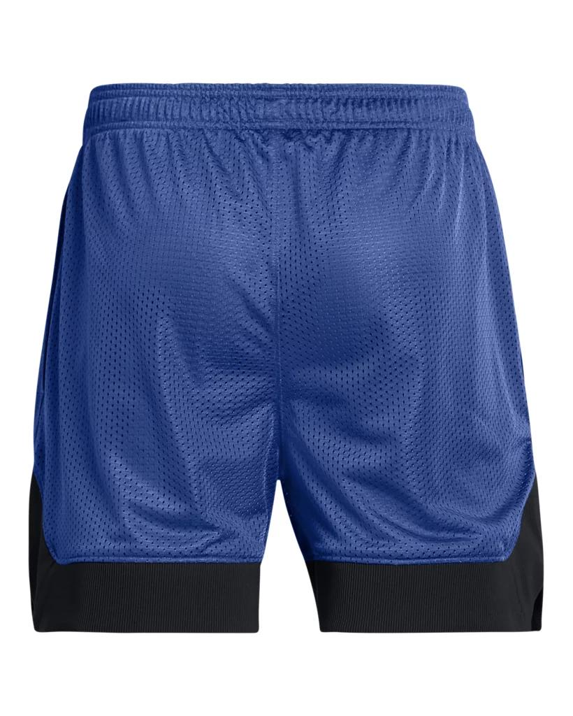 UA Icon Mesh Product Image