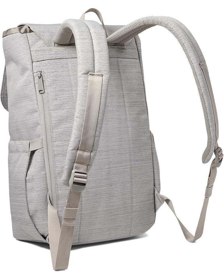 Survey™ Backpack Product Image