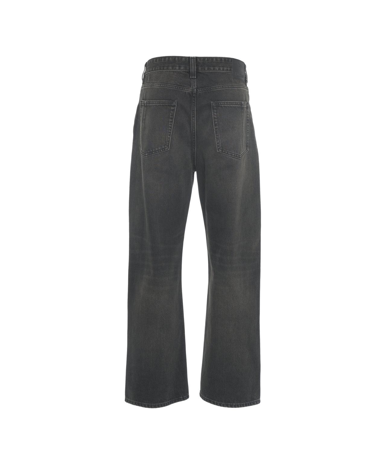 Straight leg jeans 'Steve' Product Image