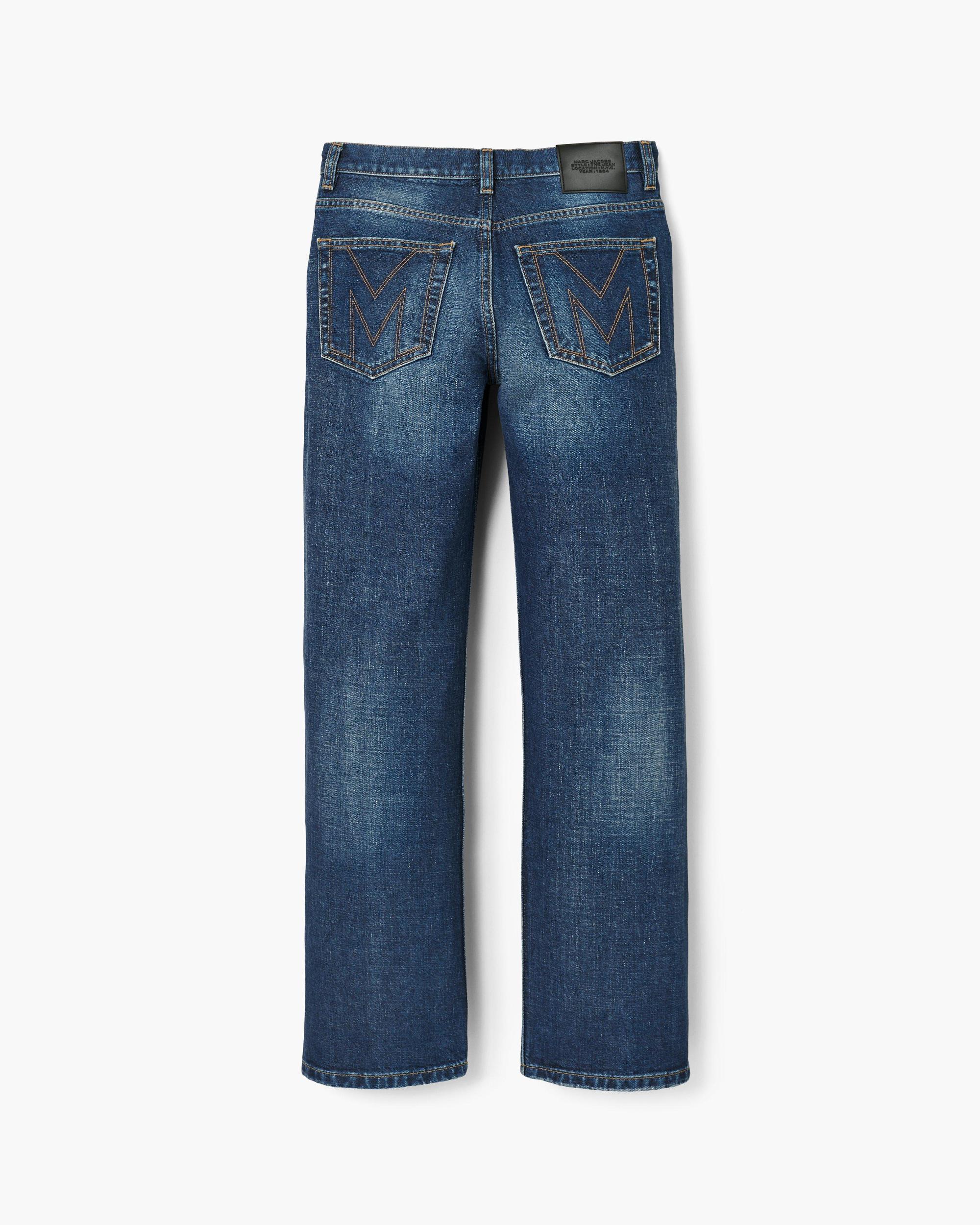 The Jean Product Image