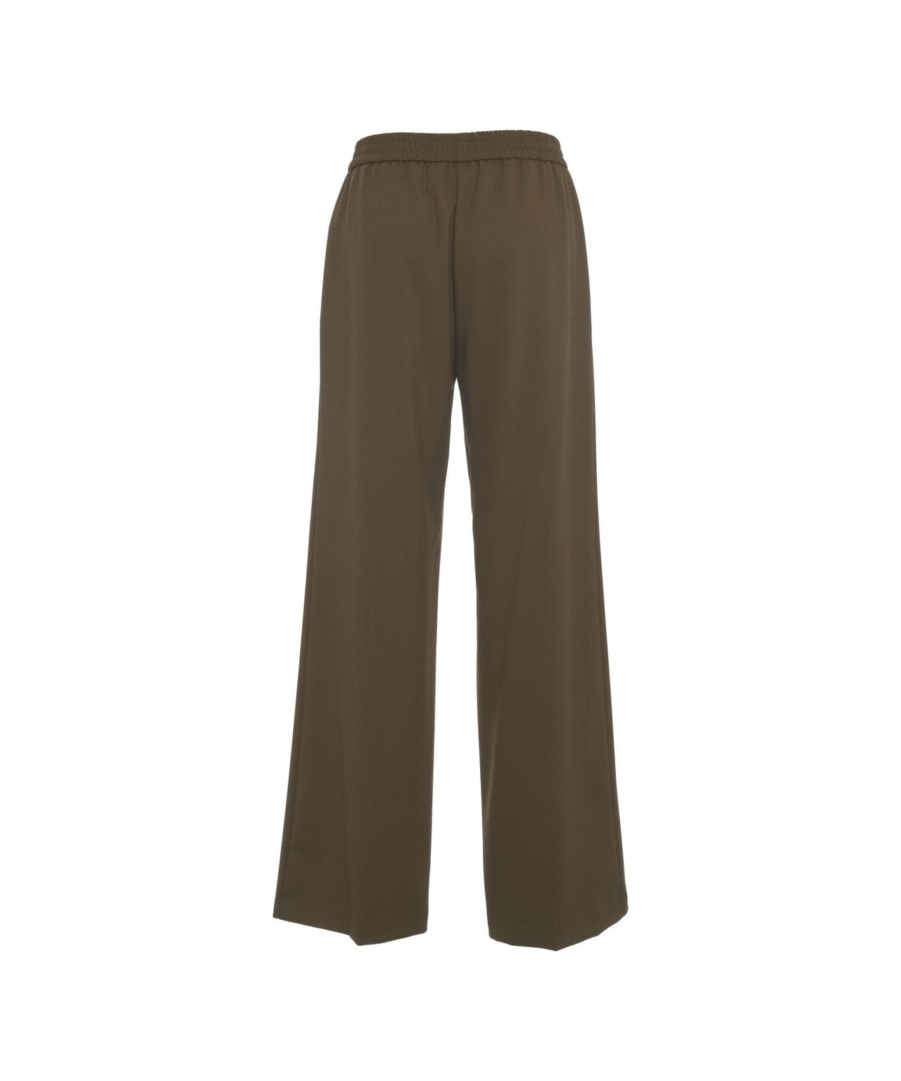 Wide leg trousers Product Image