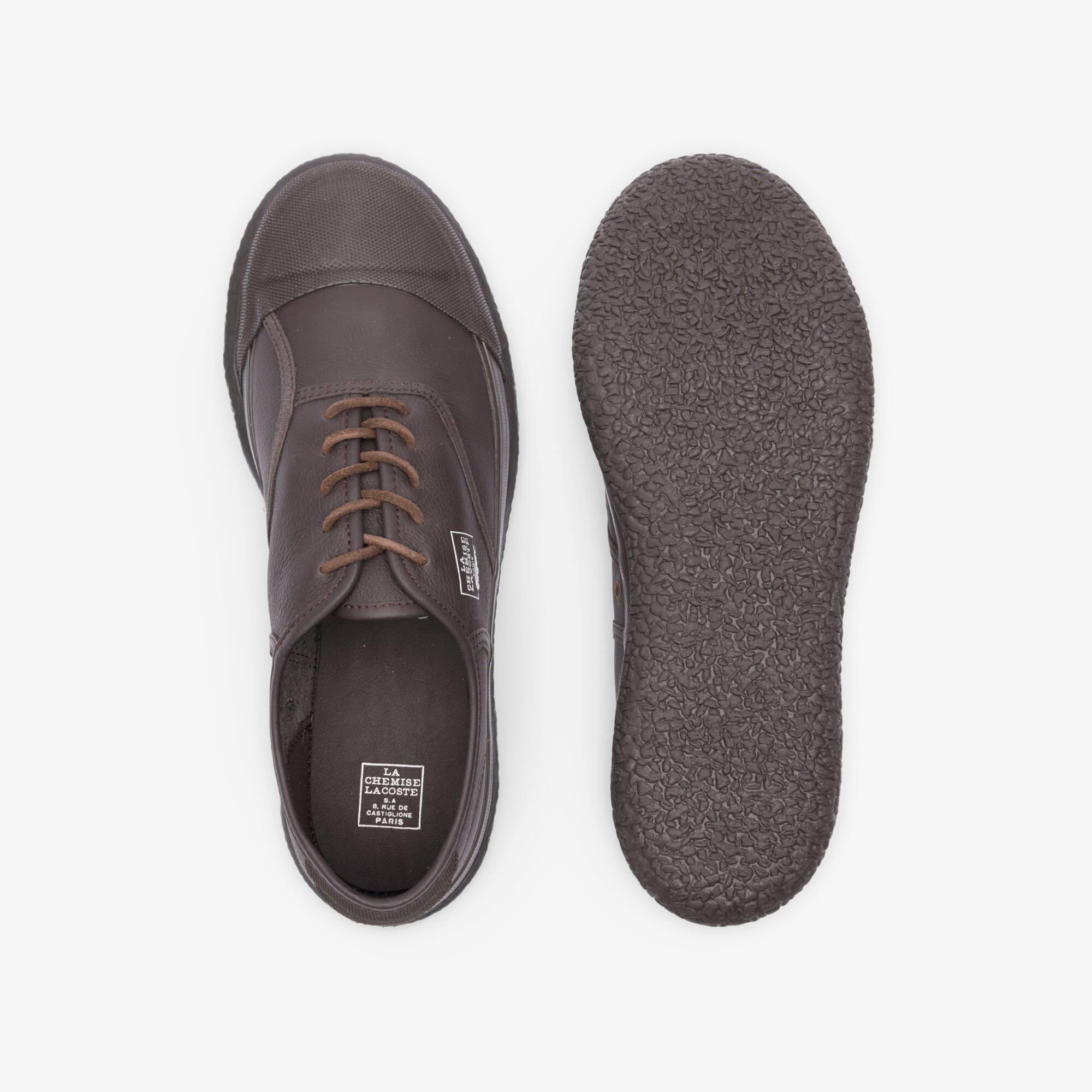 Men’s René Runway Sneakers Product Image