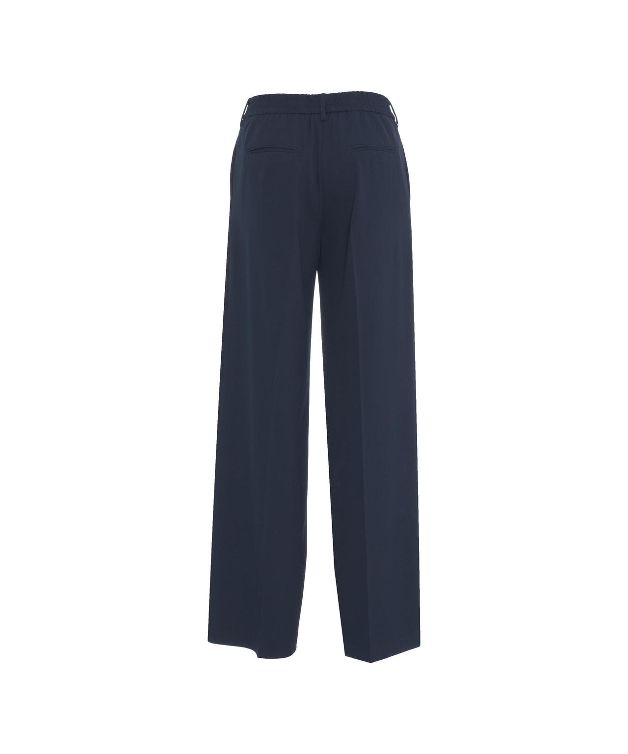 Wide leg pants 'Lorenza' Product Image