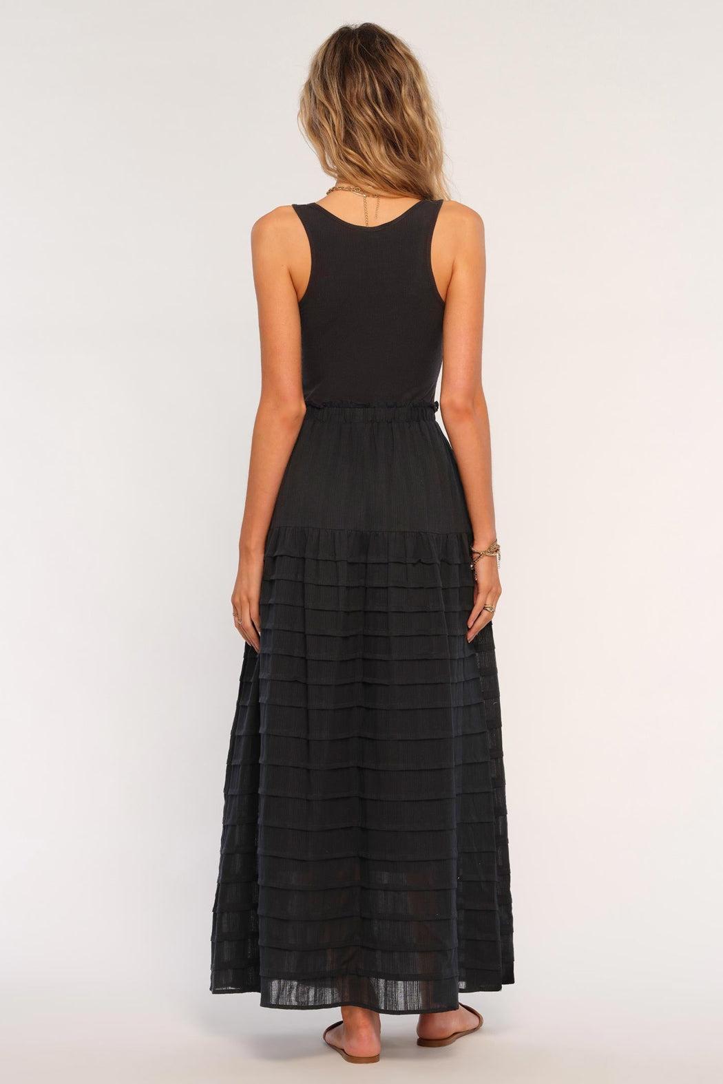 Stefanie Dress Product Image