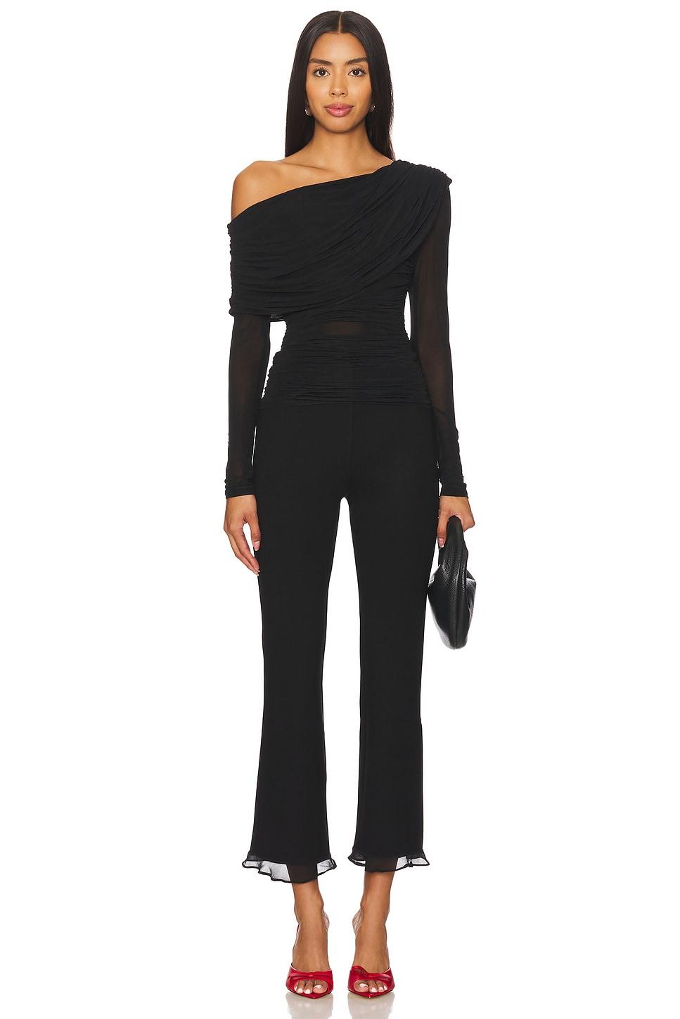 Kylee Top Lovers and Friends Product Image