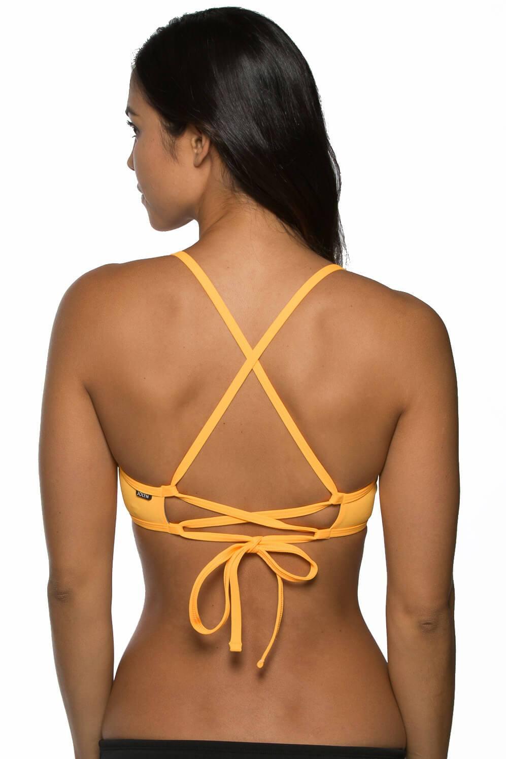 Grayson Bikini Tops Female Product Image