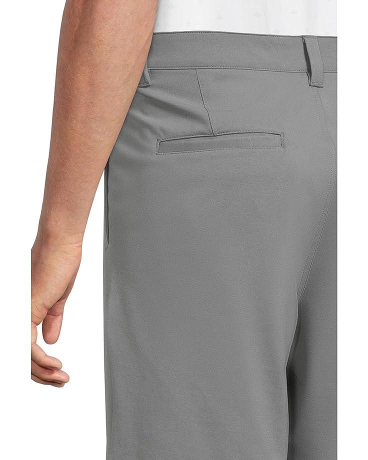 Tech Chino Shorts Product Image