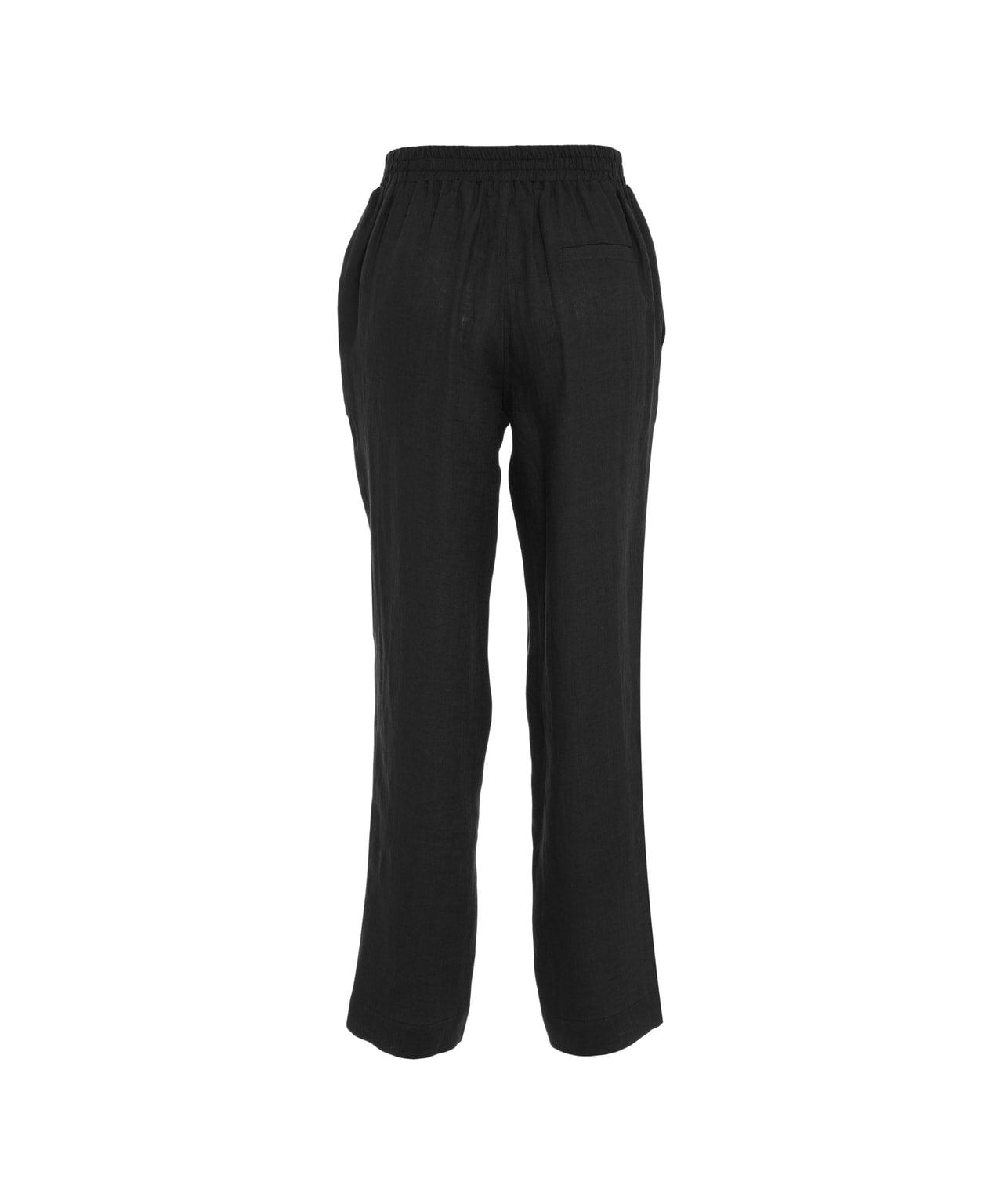 Linen pants Product Image