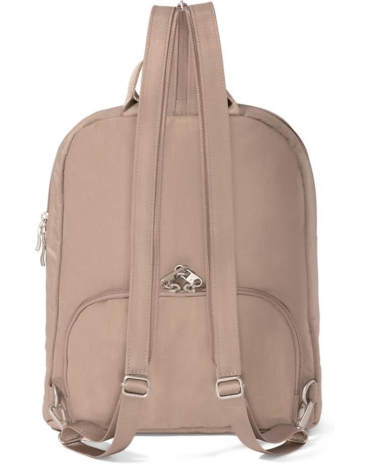 Securtex™ Anti-Theft Vacation Backpack Product Image