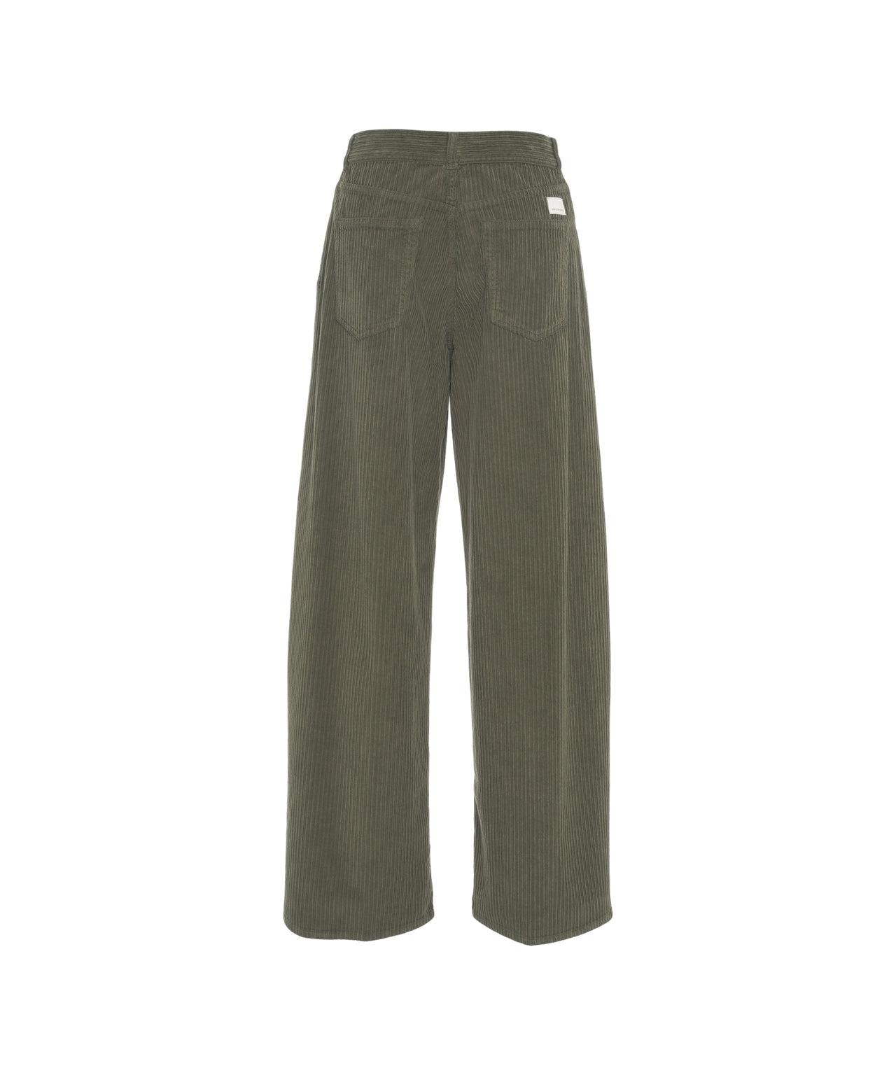 Wide leg pants Product Image