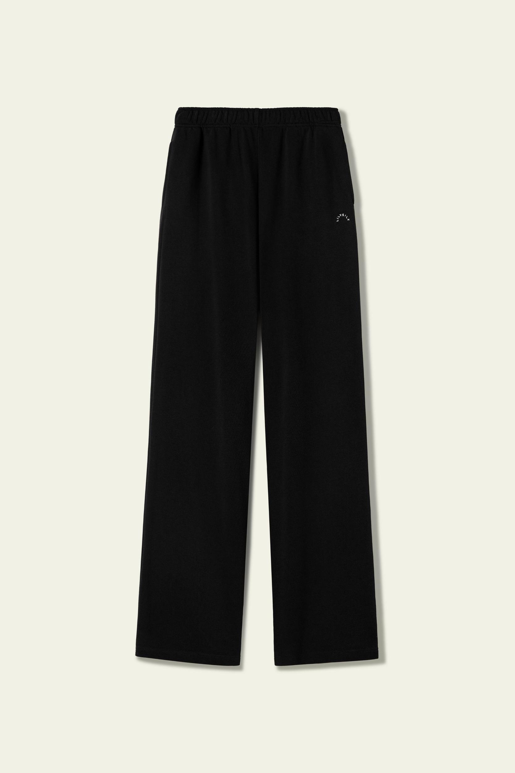 Seamflow Stride Sweatpants Product Image