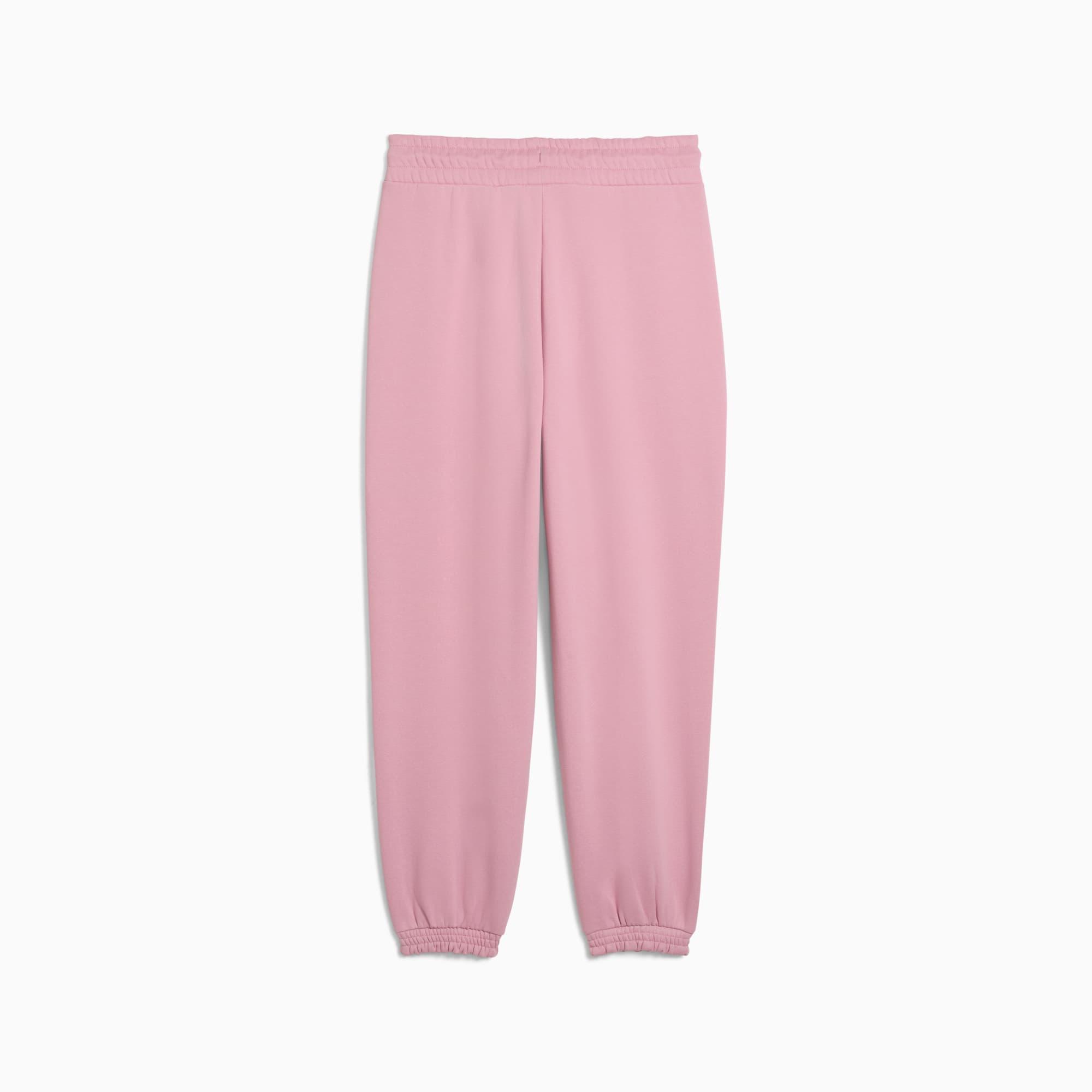 ESS Double Up Jogger Women Product Image