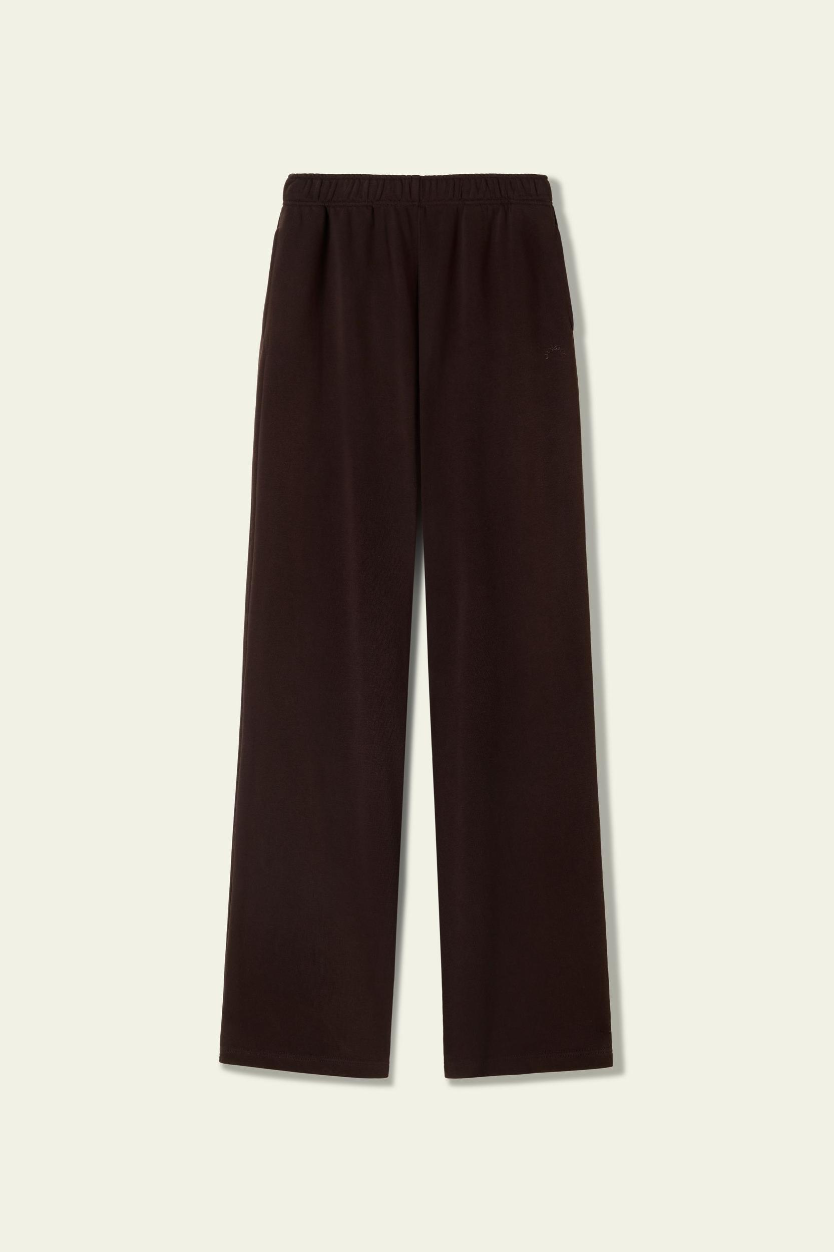Seamflow Stride Sweatpants Product Image