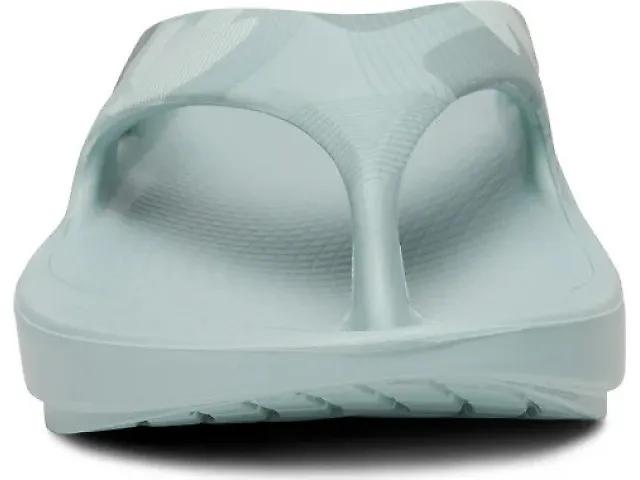 OOFOS OOriginal Sport Sandal - Limited Edition Product Image