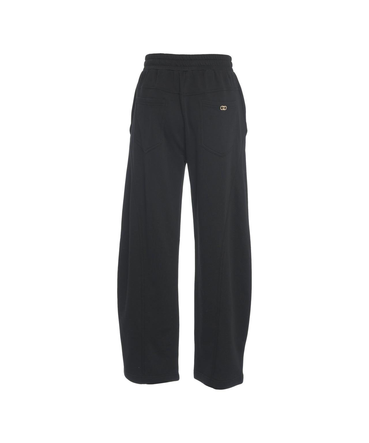 Wide leg pants Product Image