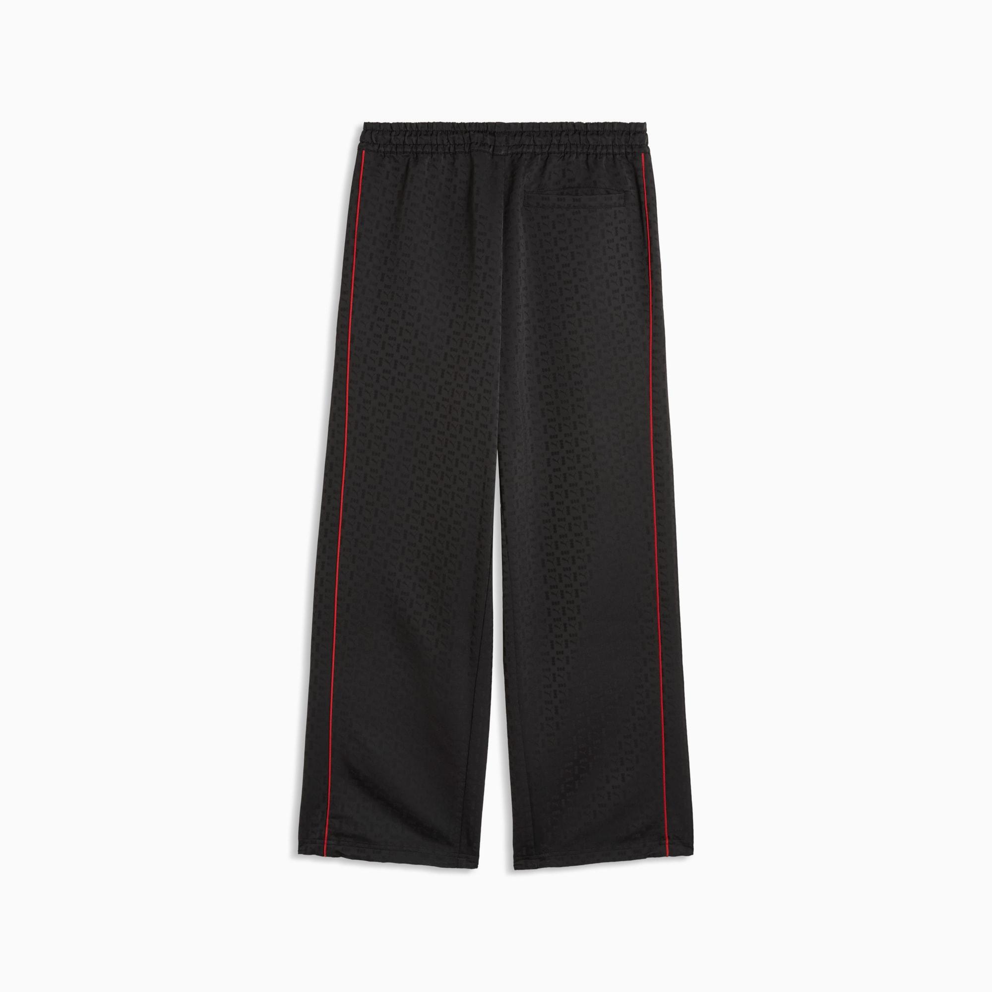 PUMA x NAHMIAS Men's CLRT Track Pants Product Image