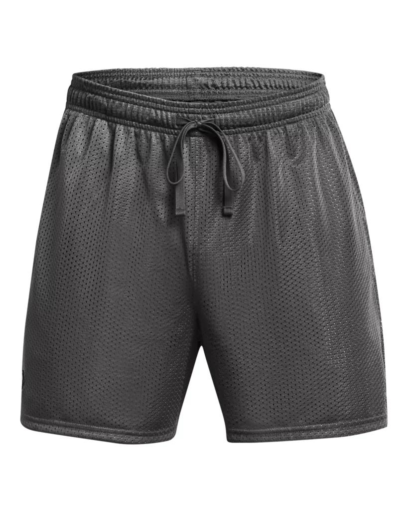 UA Icon Mesh Product Image
