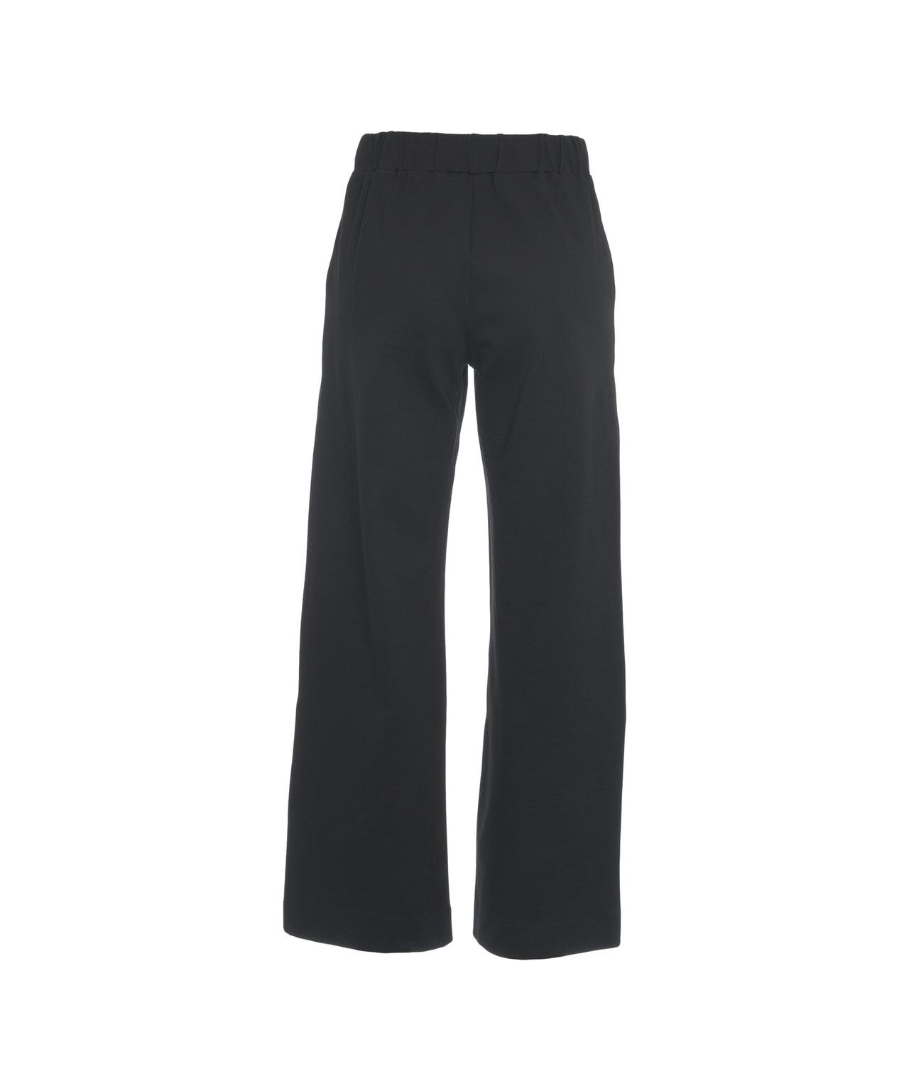 Palazzo pants Product Image