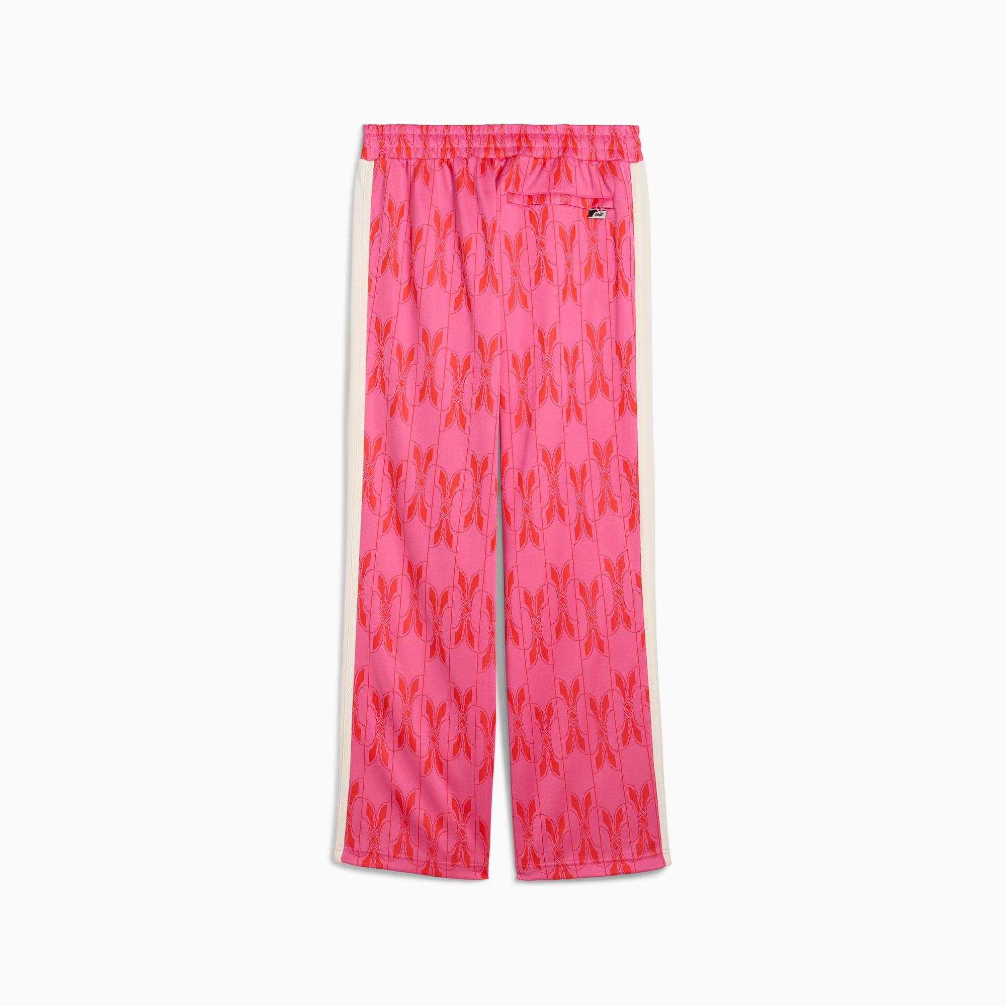 The NeverWorn V T7 Track Pants Men Product Image