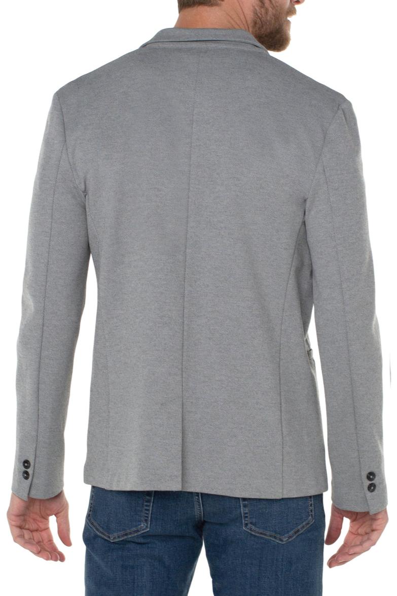 Modern Blazer Product Image