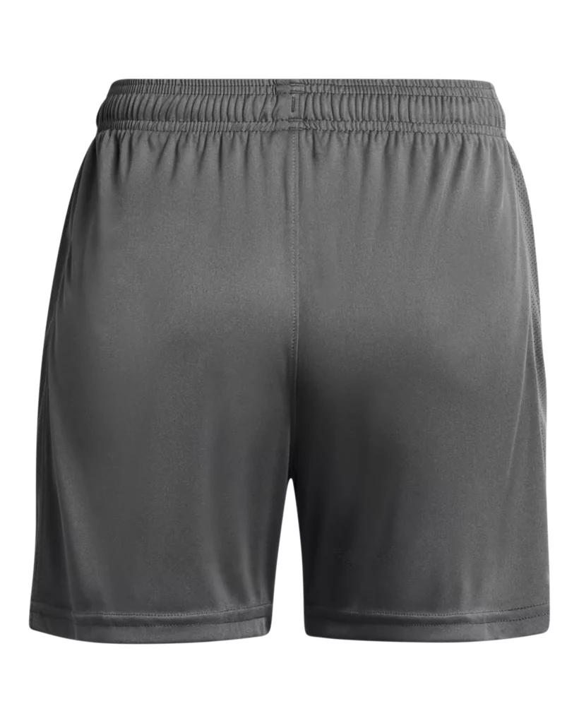 UA Challenger Knit Product Image