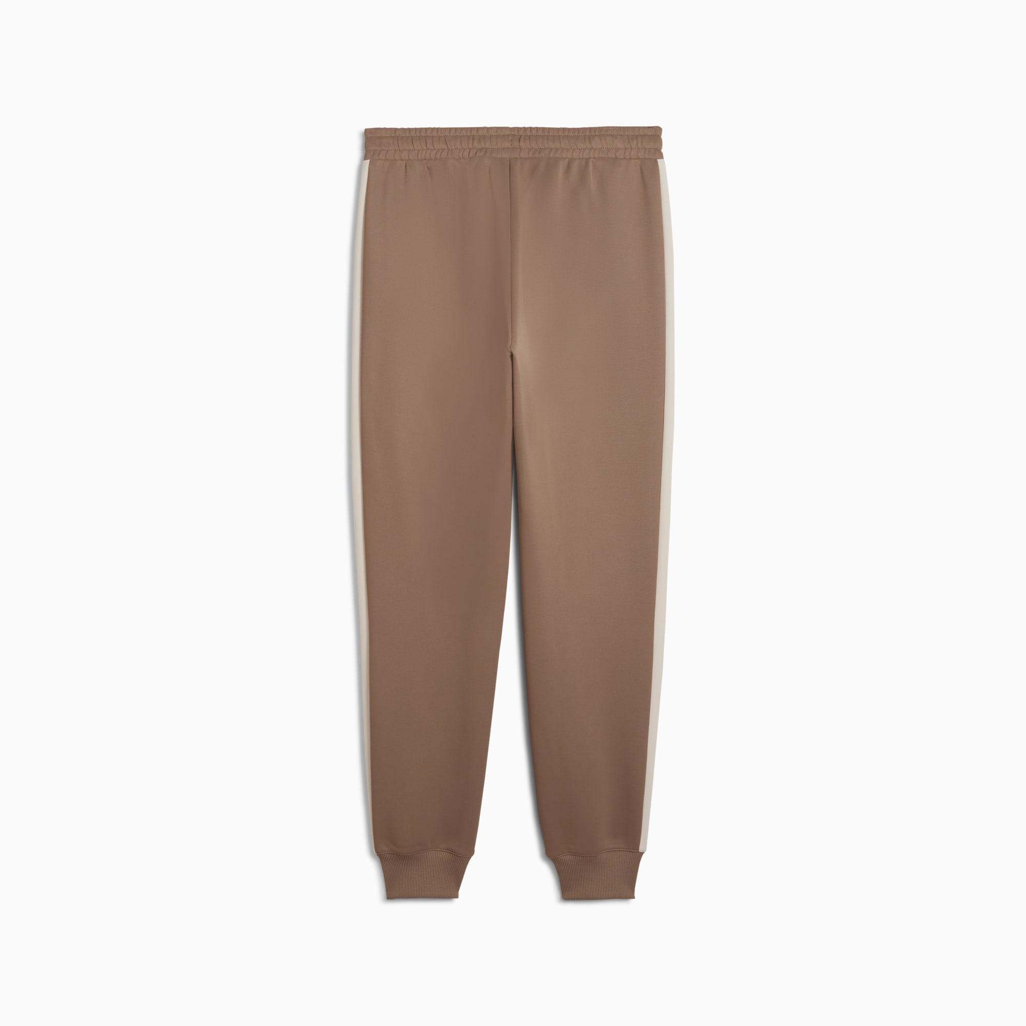 T7 ALWAYS ON Men's Track Pants Product Image