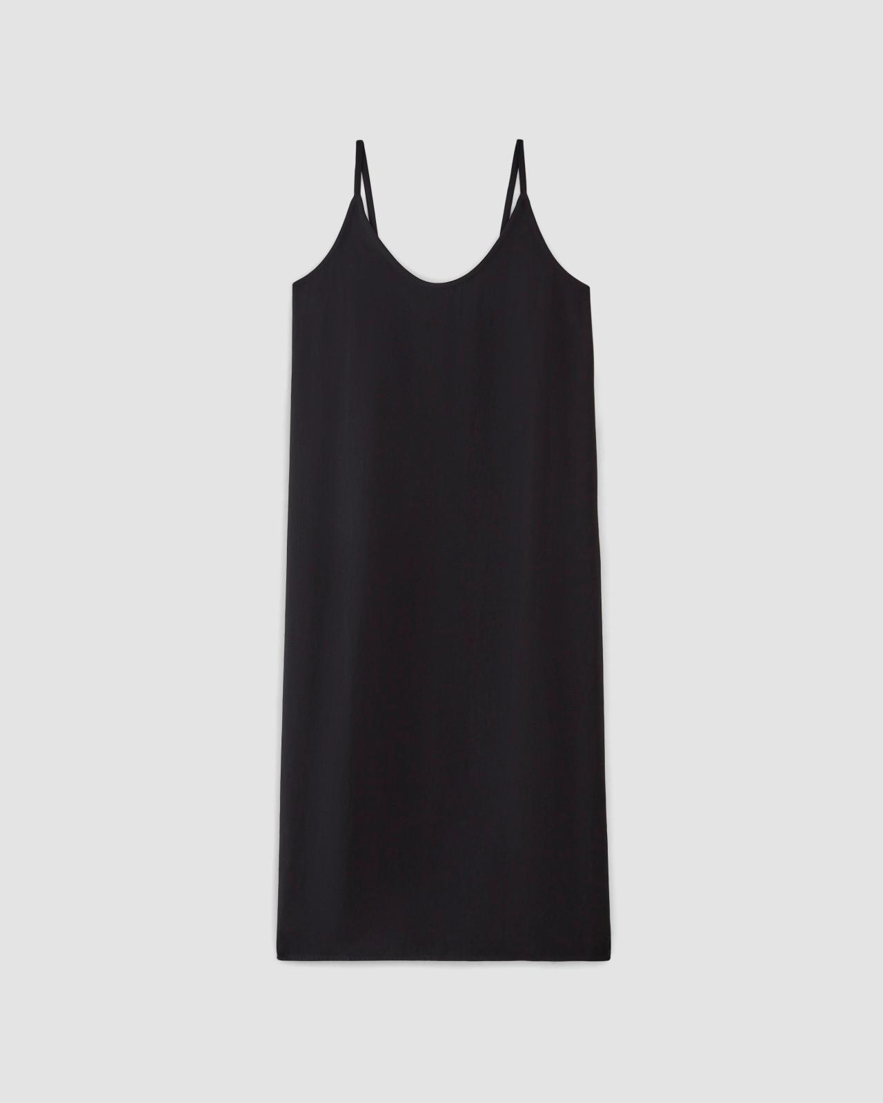 The Ultimate Slip Dress Product Image