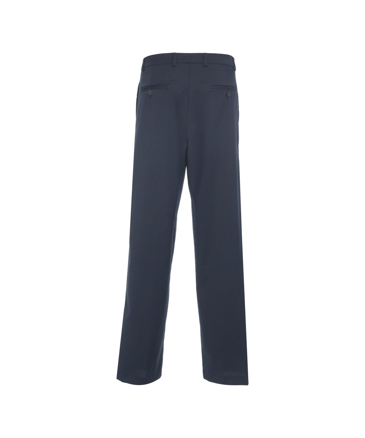 Straight leg pants Product Image