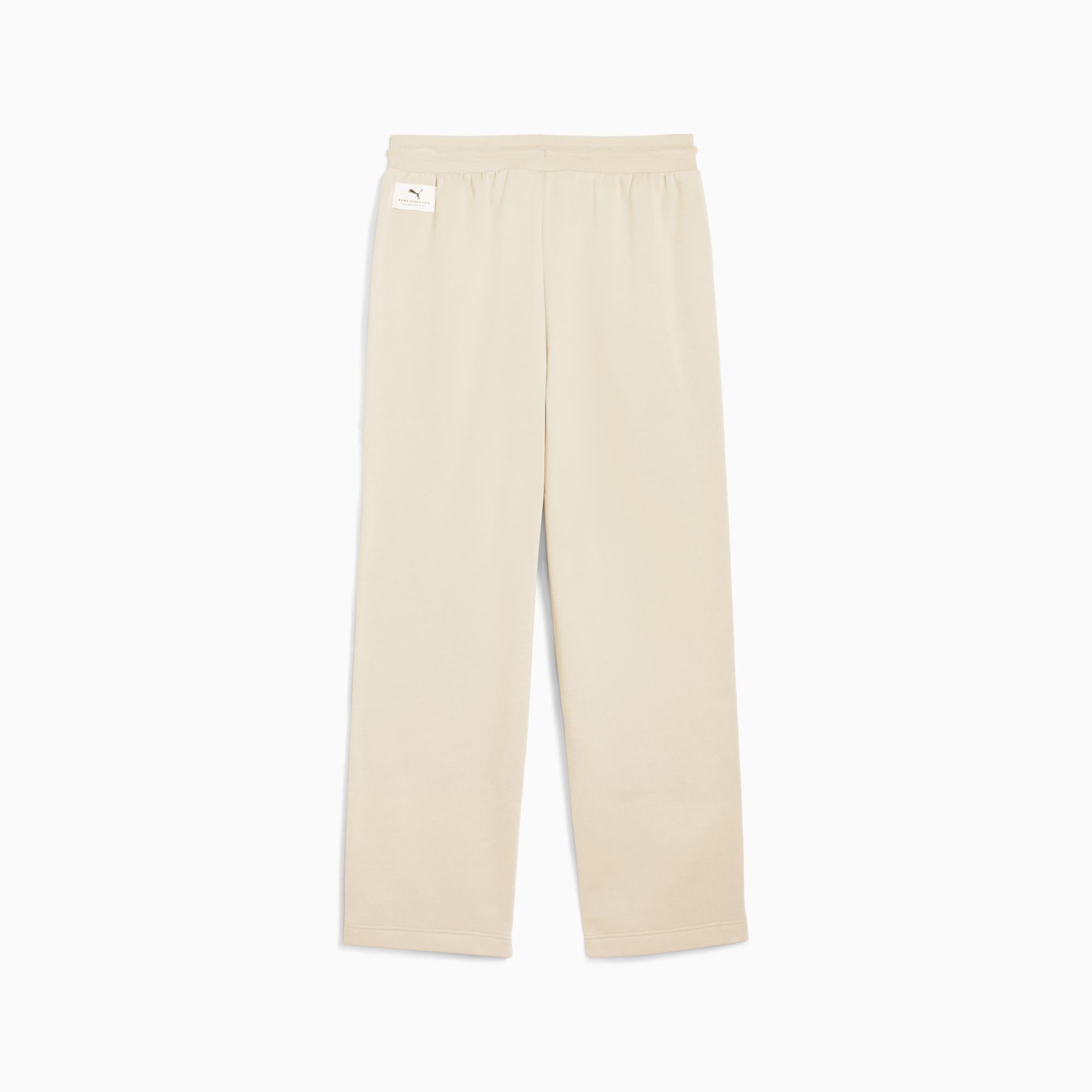 PUMA CLASS Sweatpants Men Product Image